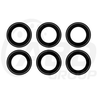 Spark Plug Seal (6)