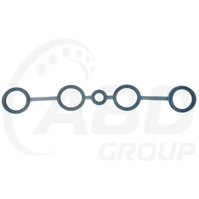 Spark Plug Seal