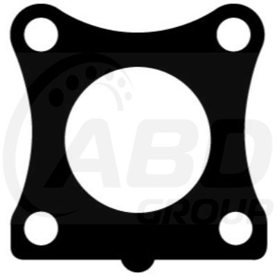Turbo Gasket Turbo Gasket
