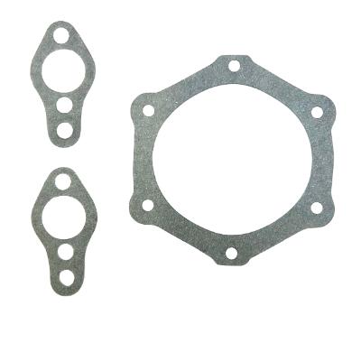 Water Pump Gasket