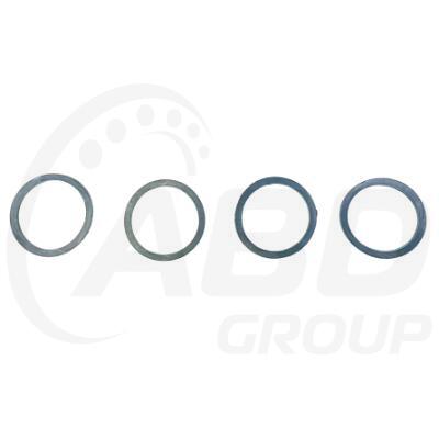 Spark Plug Seal (Pack 4)
