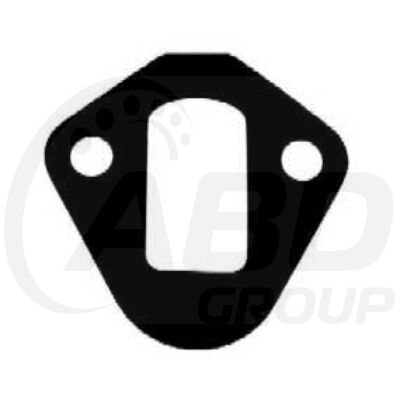 Fuel Pump Gasket Fuel Pump Gasket