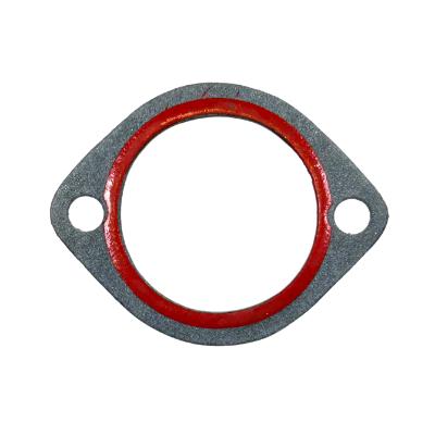 Thermostat Gasket Thermostat Gasket