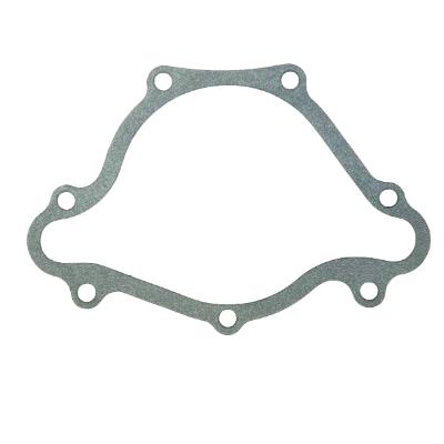 Water Pump Gasket Water Pump Gasket