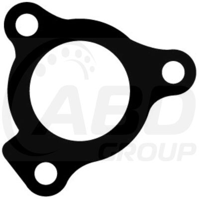 Turbo Gasket Turbo Gasket