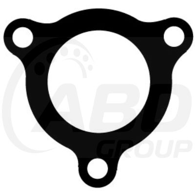 Turbo Gasket Turbo Gasket