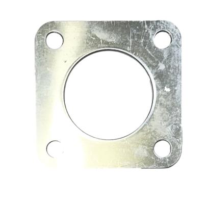 Turbo Gasket Turbo Gasket