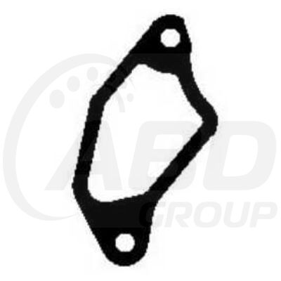 Thermostat Housing Gasket Thermostat Housing Gasket
