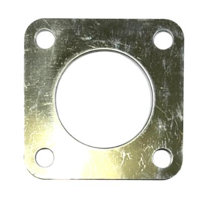 Turbo Manifold Gasket Turbo Manifold Gasket