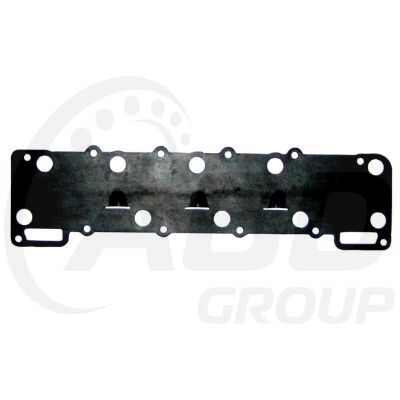 Rocker Cover Gasket