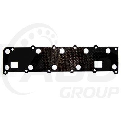 Rocker Cover Gasket