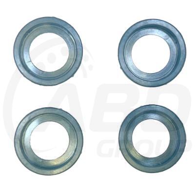Spark Plug Seal (4)