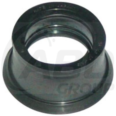 Spark Plug Seal (6)