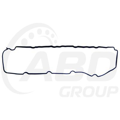 Rocker Cover Gasket