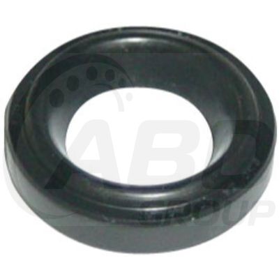 Spark Plug Seal (4)