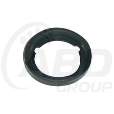 Spark Plug Seal Kit (5)