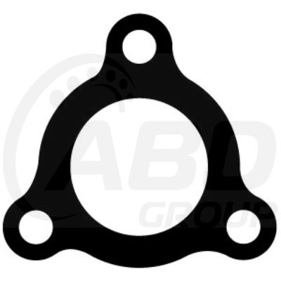 Turbo Gasket Turbo Gasket