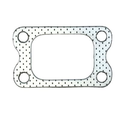 Turbo Gasket Turbo Gasket
