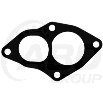 Turbo Exhaust Gasket