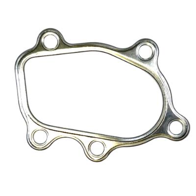 Turbo Gasket Turbo Gasket