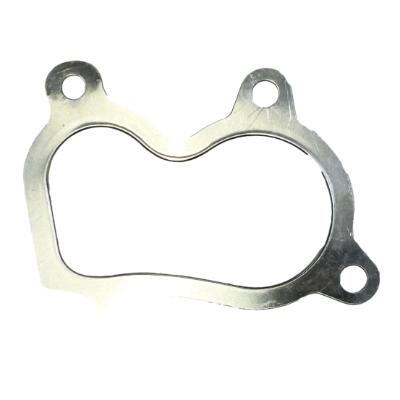 Turbo Gasket Turbo Gasket