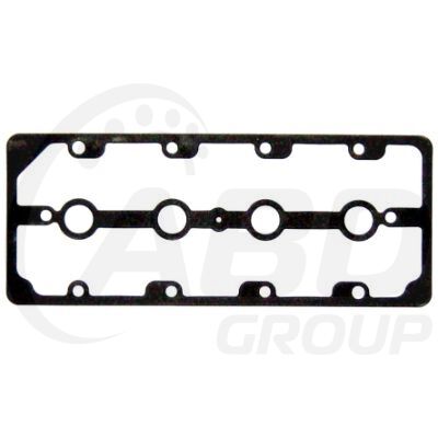 Rocker Cover Gasket