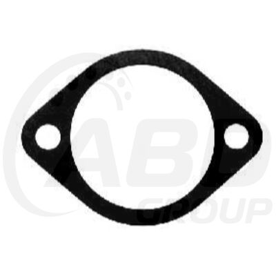 Thermostat Gasket Thermostat Gasket