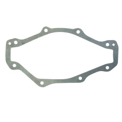 Water Pump Gasket