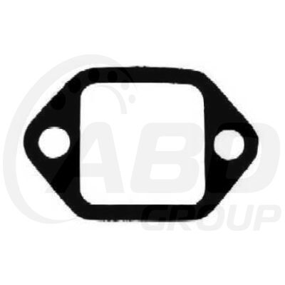 Fuel Pump Gasket Fuel Pump Gasket