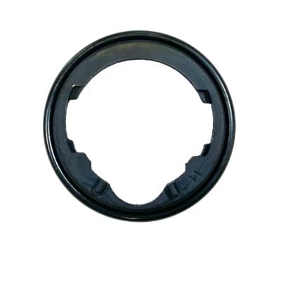 Thermostat Gasket Thermostat Gasket