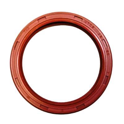 Oil Seal Oil Seal