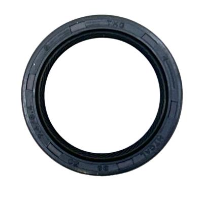 Oil Seal Oil Seal