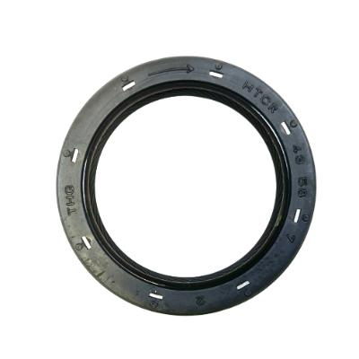 Oil Seal Oil Seal