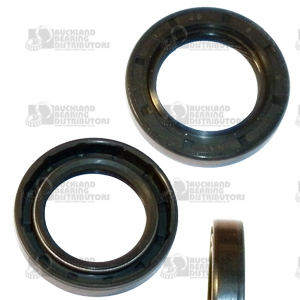 Oil Seal Oil Seal
