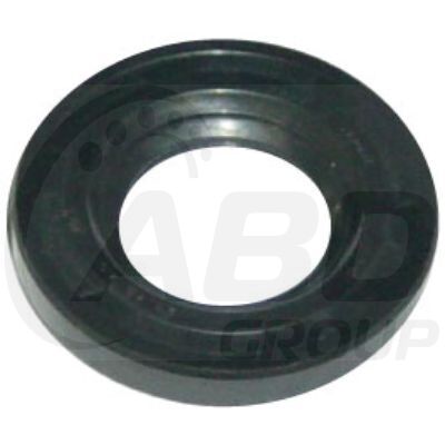 Spark Plug Seal  (4)
