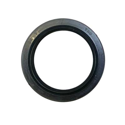 Oil Seal