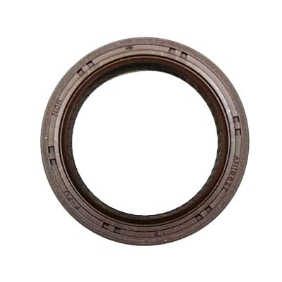 Oil Seal Oil Seal
