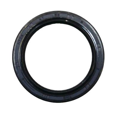 Oil Seal Oil Seal