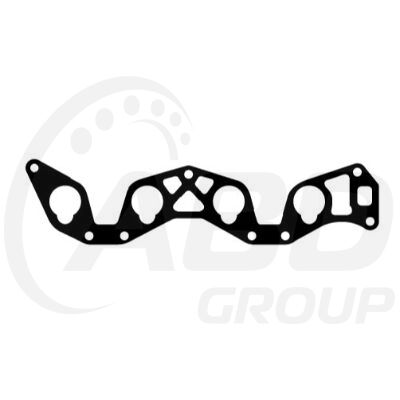 Intake Manifold Gasket