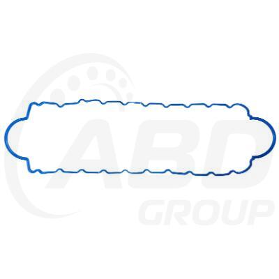 Sump Gasket