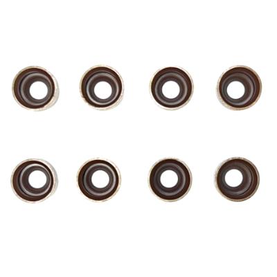 Valve Stem Seal Set Exhaust Valve Stem Seal Set Exhaust