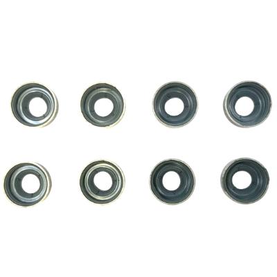 Valve Stem Seal Set Valve Stem Seal Set