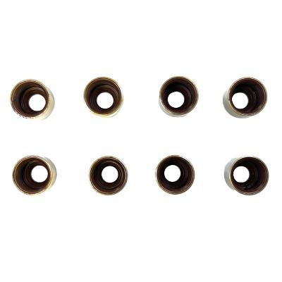 Valve Stem Seal Set Valve Stem Seal Set