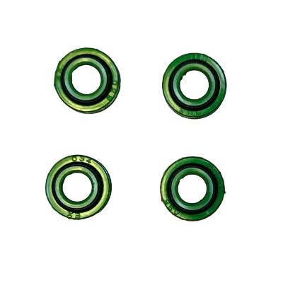 Valve Stem Seal Set Valve Stem Seal Set