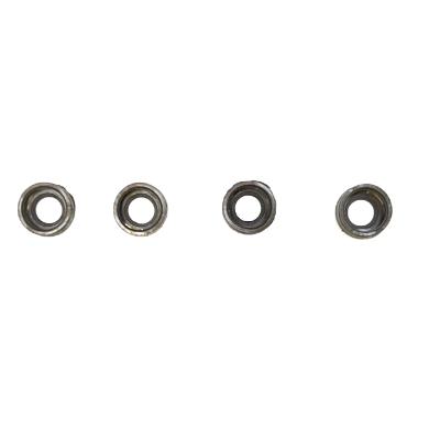 Valve Stem Seal Set Valve Stem Seal Set