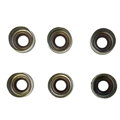 Valve Stem Seal Set Valve Stem Seal Set