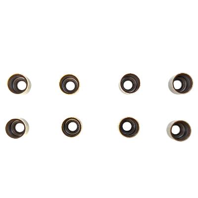 Valve Stem Seal Set Valve Stem Seal Set