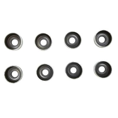 Valve Stem Seal Set Valve Stem Seal Set