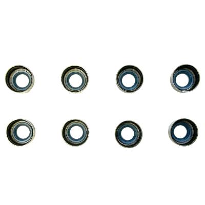 Valve Stem Seal Set