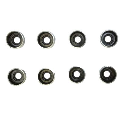 Valve Stem Seal Set Valve Stem Seal Set